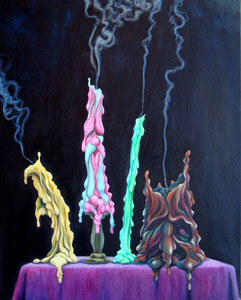 20130208124954-all_three_of_them__2012__oil_on_canvas__50x40cm