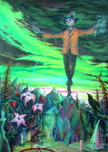 20130208125228-the_fall_of_all_things_promised_2009__oil_on_canvas_280x200_cm