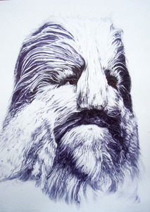20130208125448-after_a_while_you_won_t_remember_anything_ix__2012__42x29_cm__pen_on_paper_2