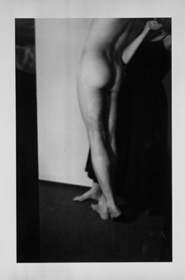 20130208161050-barbara_bloom_the_model_1985_collectie_mmka-lrg