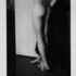 20130208161050-barbara_bloom_the_model_1985_collectie_mmka-lrg