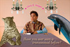 20130208161327-dl_vargas_flyer