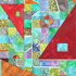 20130208161605-img_1964_edited-1