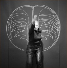 ,Ulrike Rosenbach