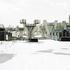 20130208163512-03-bordertheories-kaliningrad-thumb-1-