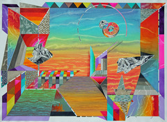 20130208164002-prospective_rendezvous