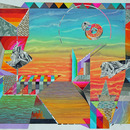 20130208164002-prospective_rendezvous