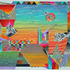 20130208164002-prospective_rendezvous