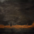 20130208164225-red_hook1200