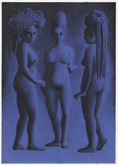 Untitled,Aji V.N.