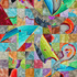 20130208164817-angelic_visitation_edited-1