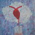 20130208165158-bleedingheart