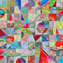 20130208170544-presentation_of_the_gifts_edited-1