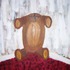 20130208171027-ebear