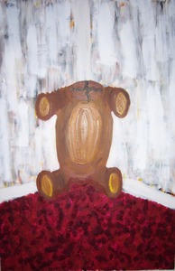 20130208171027-ebear