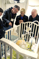 20130208171618-danidodge_opening2