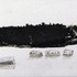 20130208172302-drowningcaravans_i