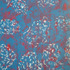 20130208173857-bleedingsky