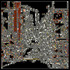 20130208175135-arena-de-beer-chinatown