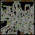 20130208175419-arena-de-beer-san-francisco