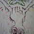 20130208175511-andbeautycrownofthorns