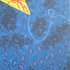 20130208181431-basant