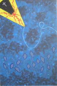 20130208181431-basant