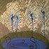 20130208182314-funerealswans