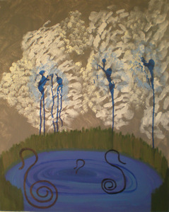 20130208182314-funerealswans