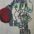20130208182626-maskandapple