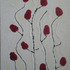 20130208182824-rosesinthesnow
