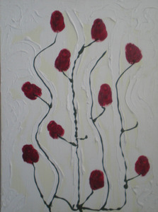 20130208182824-rosesinthesnow