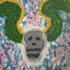 20130208183243-deathhead