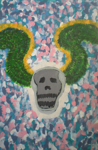 20130208183243-deathhead