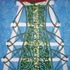 20130208183829-toweringrose