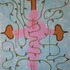 20130208184435-missingmessiah