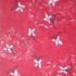 20130208185834-fallingbutterflies1