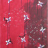 20130208185939-fallingbutterflies2