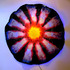 20130208191718-flowerpaper1