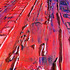 20130208192545-07_metro