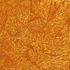 20130208192702-08_fall