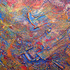 20130208193703-22_turbulence