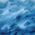 20130208193851-23_blue_waves