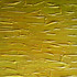 20130208194530-bamboo