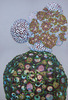 20130208194552-gwyn_ovoidclutch-sm