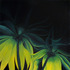 20130208195036-yellow_36x36in