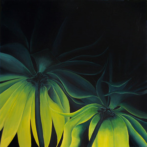 20130208195036-yellow_36x36in