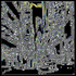 20130208195523-arena-de-beer-timesquare-3