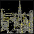 20130208195831-arena-de-beer-empire-state-