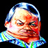 20130208195938-stef_2_003